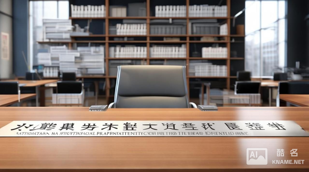 商标注册号到哪里查询