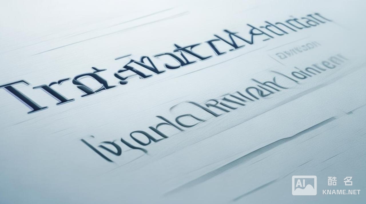 品牌持有人是什么意思