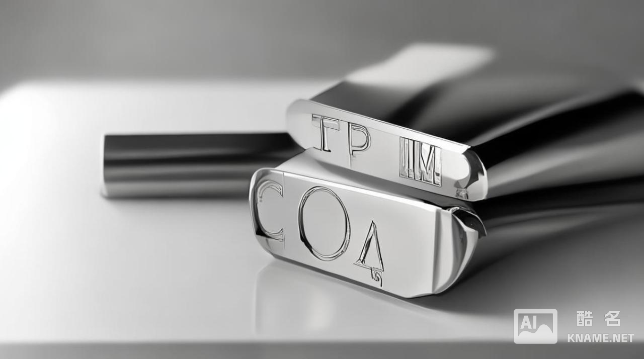 商标后号是什么样子的