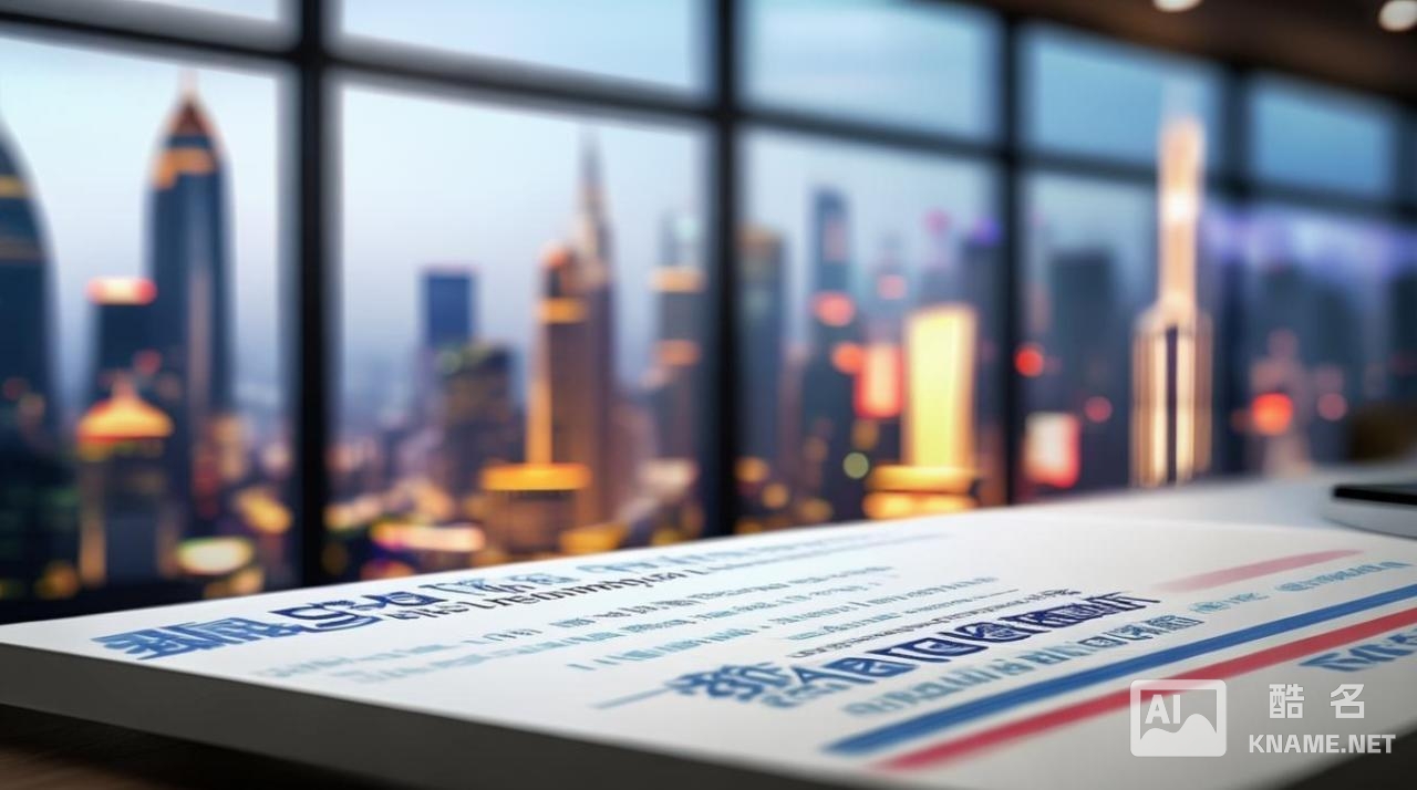 上海商标注册哪个品牌好