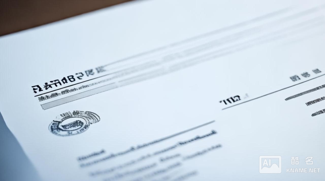 什么时候是商标注册之日