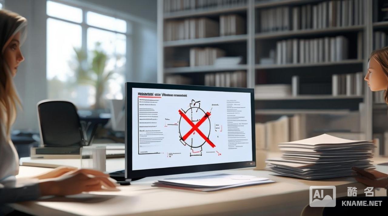 商标注册证很难办吗