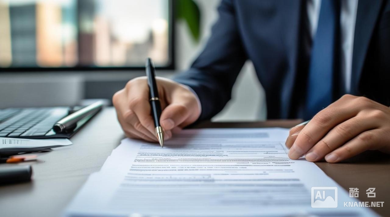 专利代质检抽案什么意思