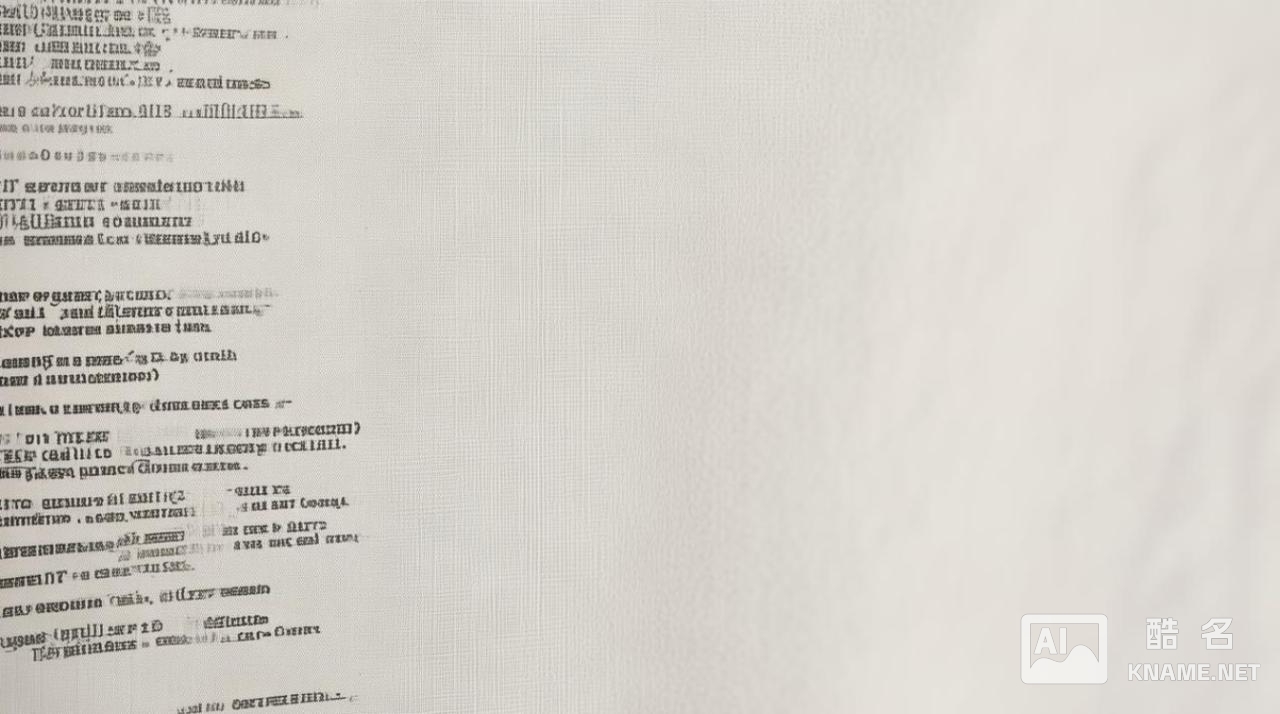 软件著作权保护的是什么