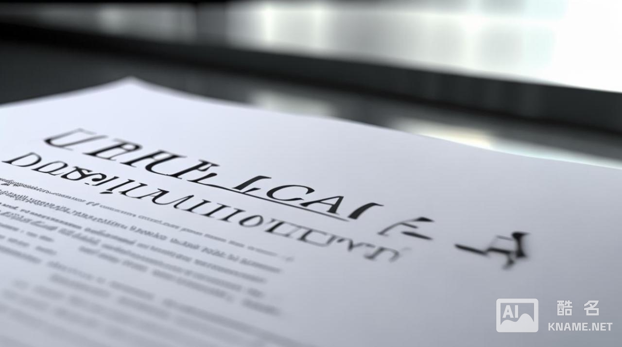 商标注册图案不通过咋办