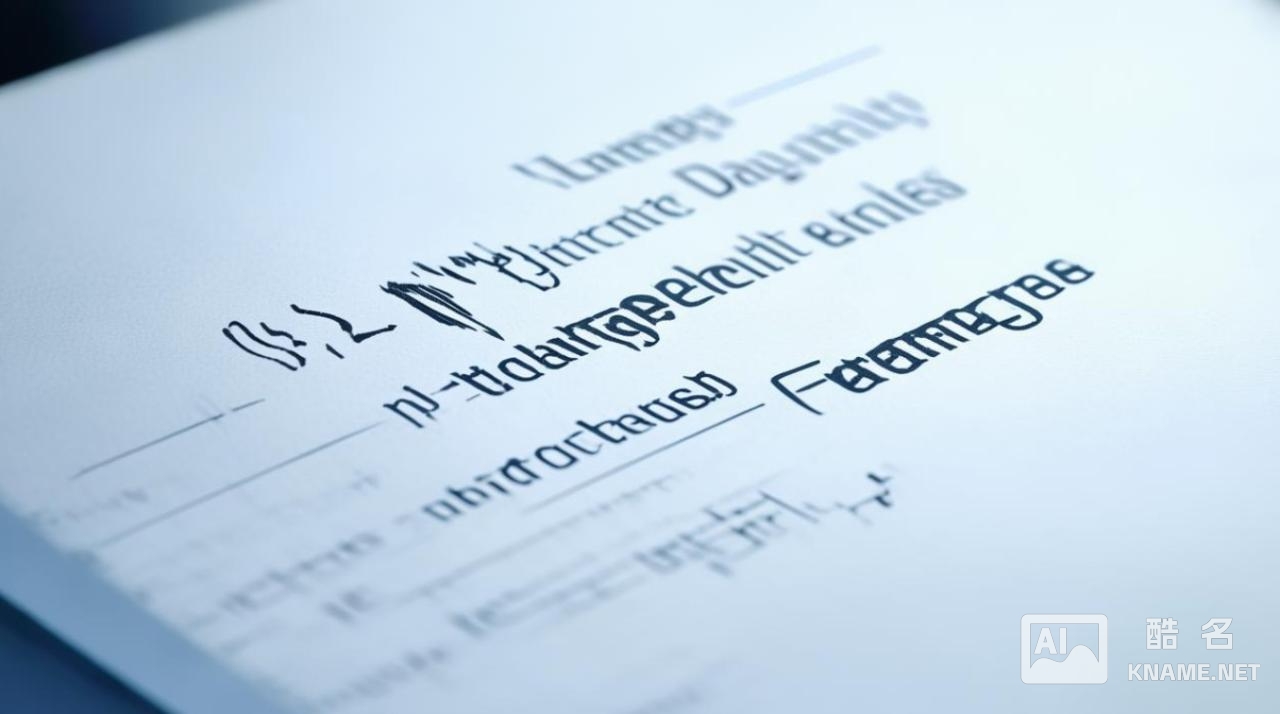 侵权案的判决依据是什么