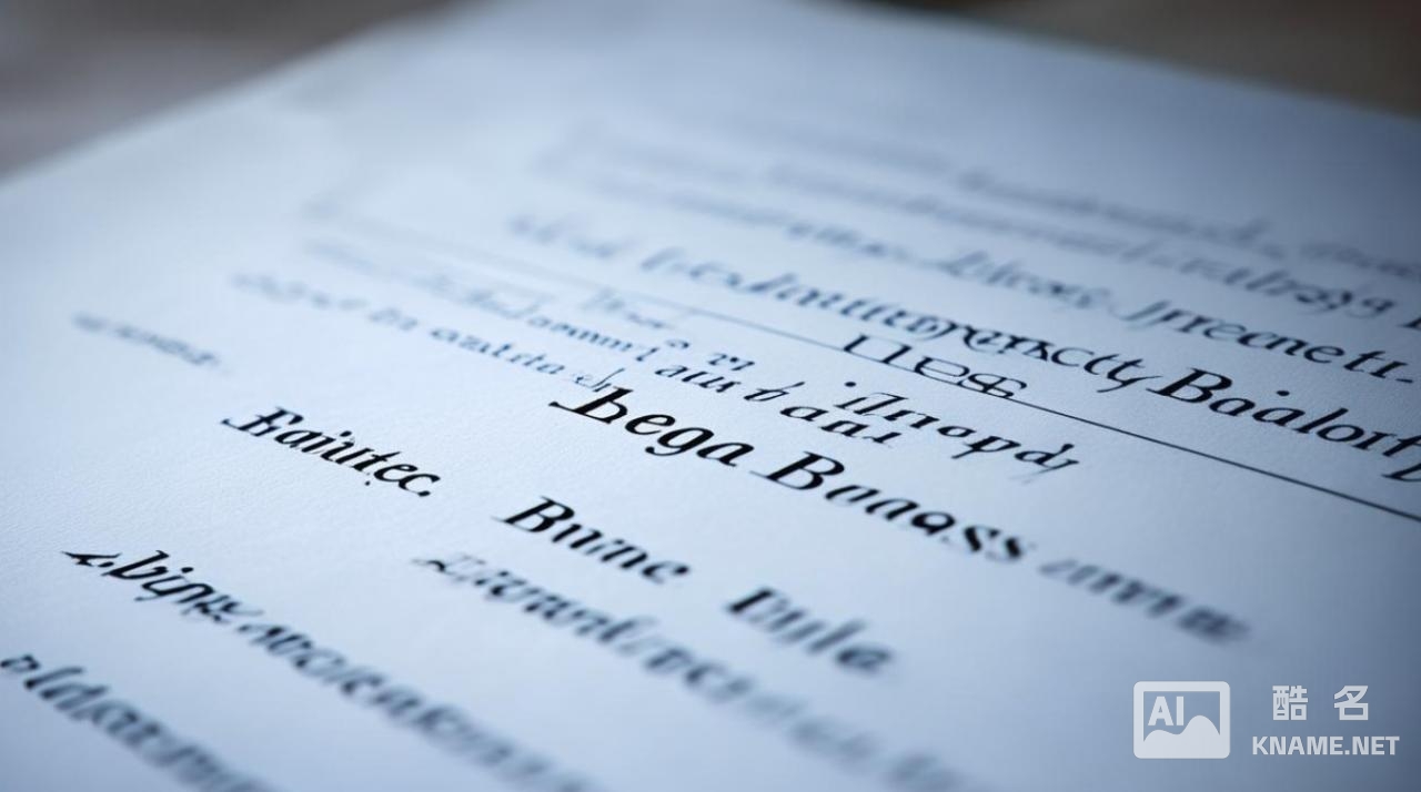 侵权案的判决依据是什么