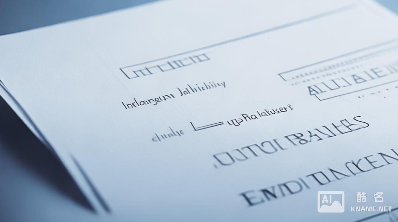 侵权案的判决依据是什么