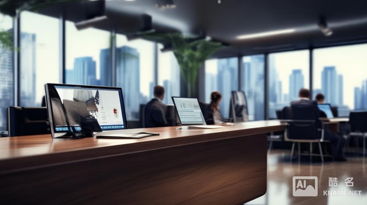 北京商标注册销量排行榜