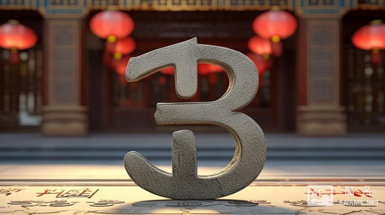 建筑安装商标起什么名字