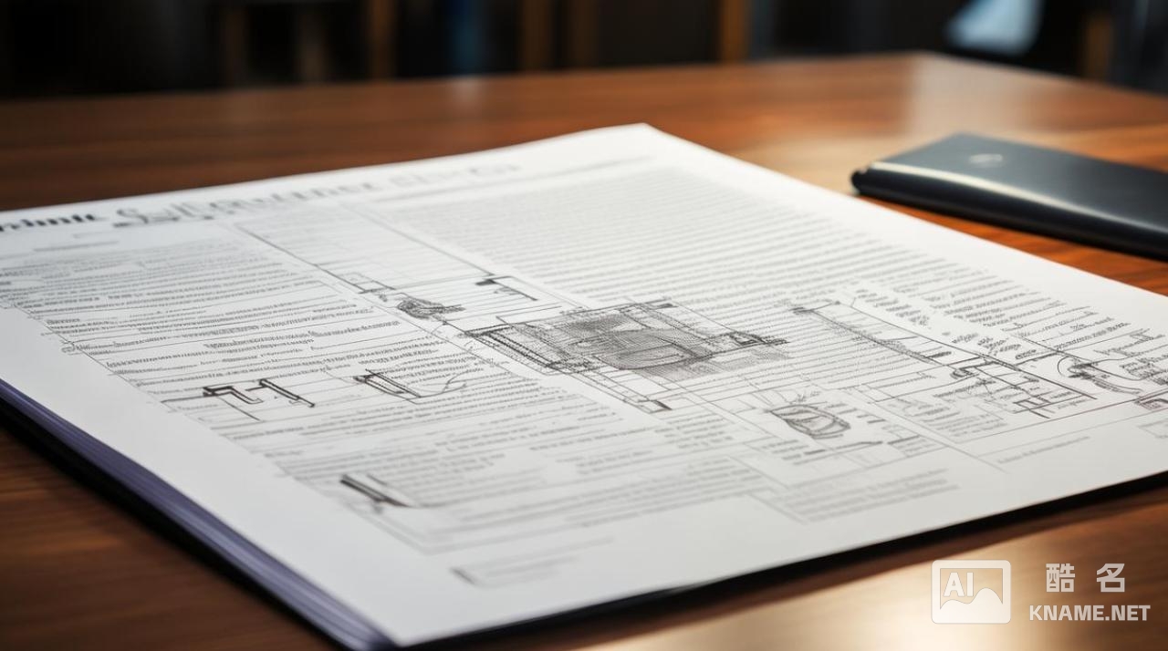 专利权利范围由什么决定