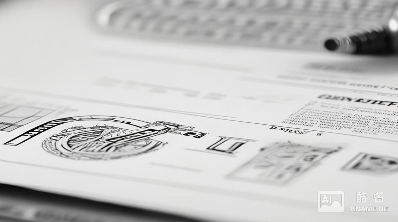 商标专利高企是什么意思