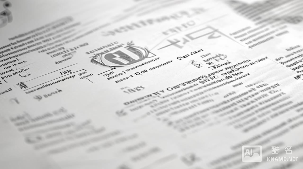 商标专利高企是什么意思