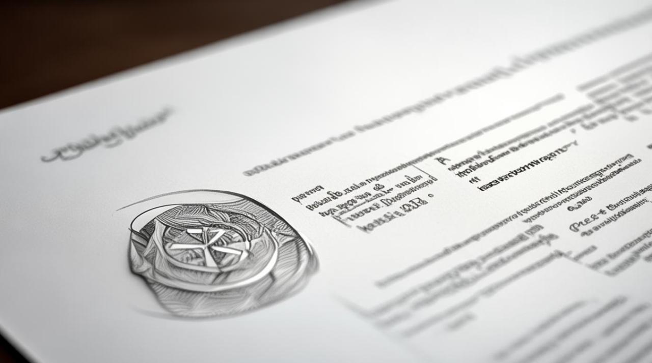 商标专利高企是什么意思