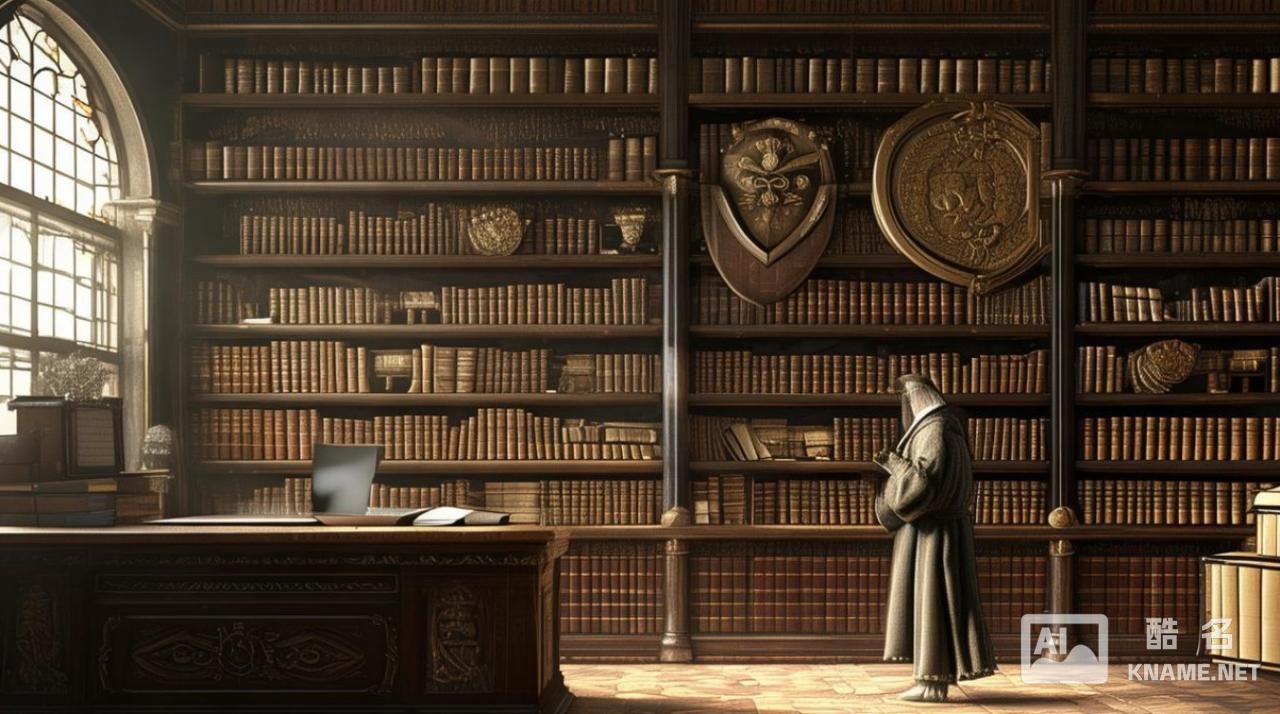 售后服务规范商标注册r