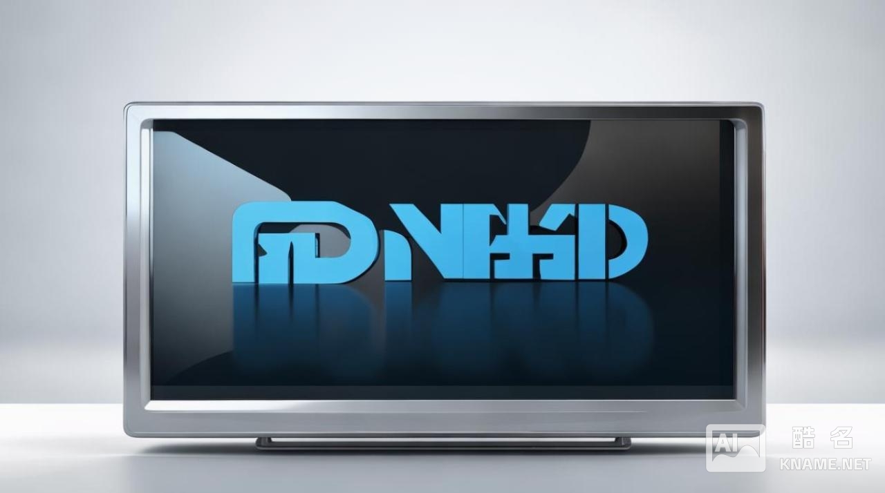 正青春在什么播放器播放