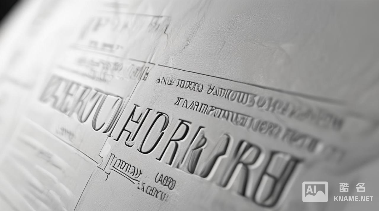 商标注册完可以直接用吗