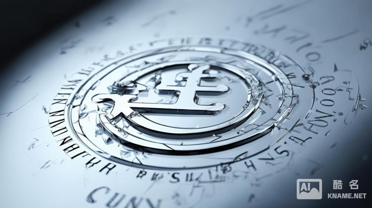 显著性对商标有什么意义