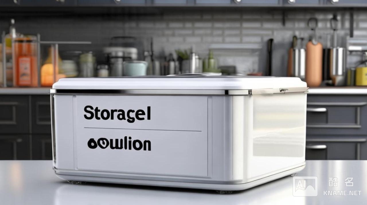 纸巾盒属商标注册类别