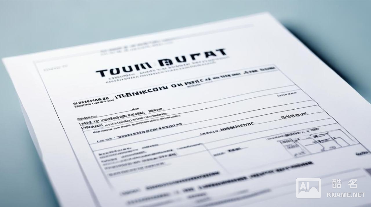 商标注册许可他人使用吗