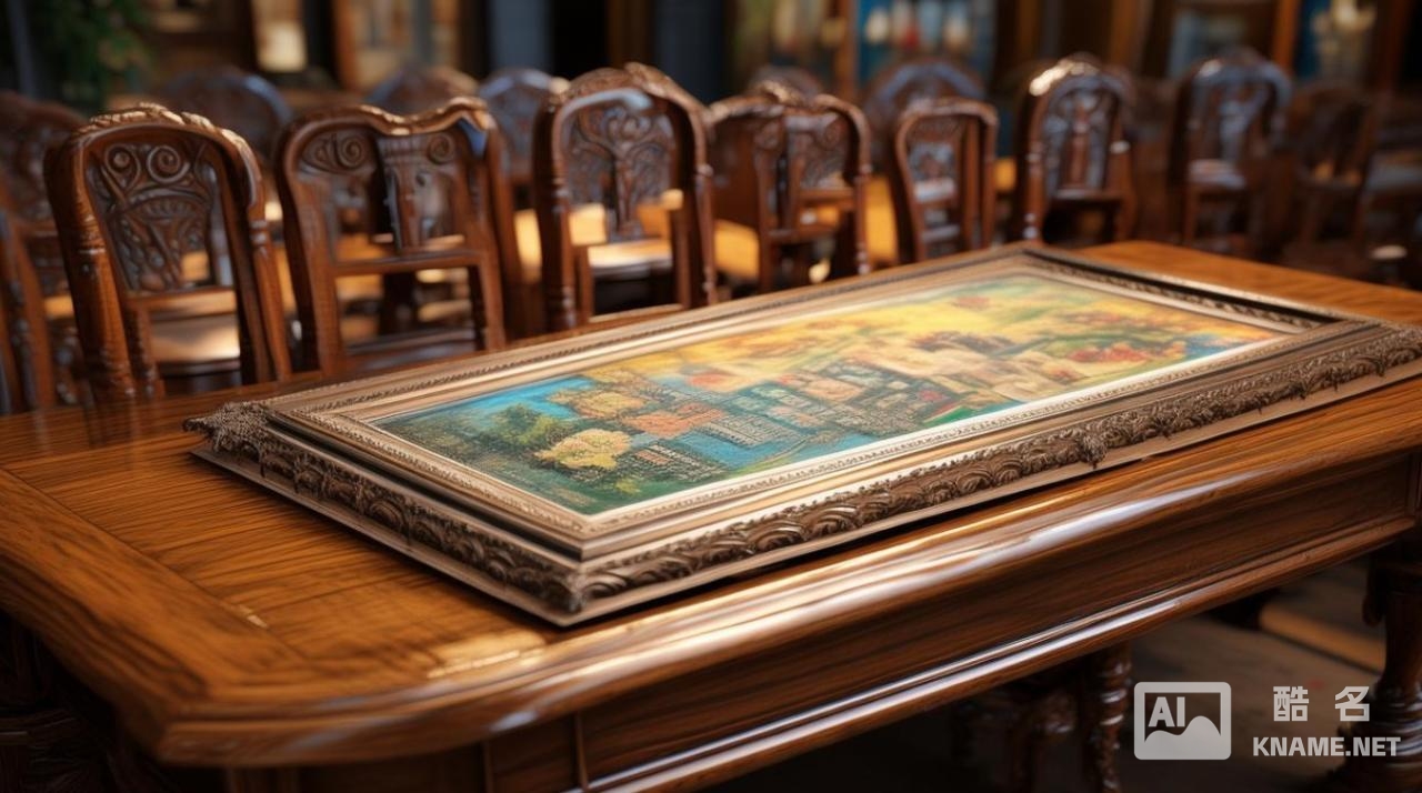 商标注册类别20类别