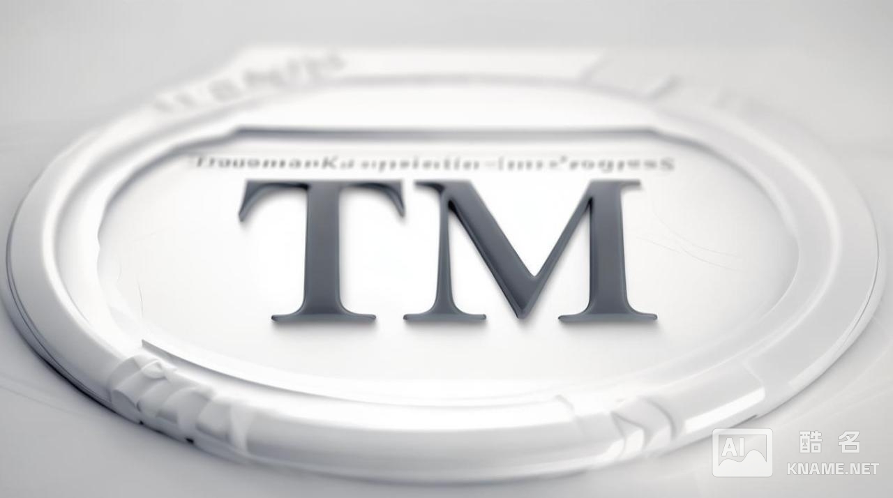 商标注册证书下来前使用