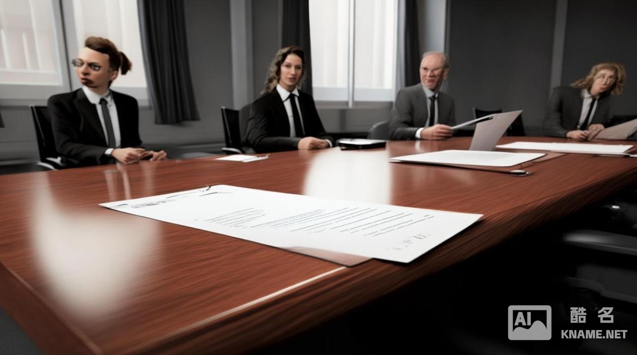 商标注册复审是什么意思