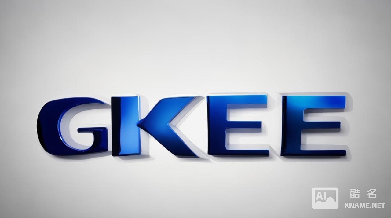 电视广告商标风格是什么