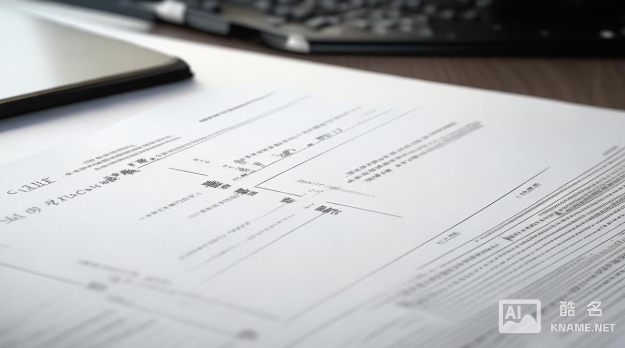 为什么一定要注册9类