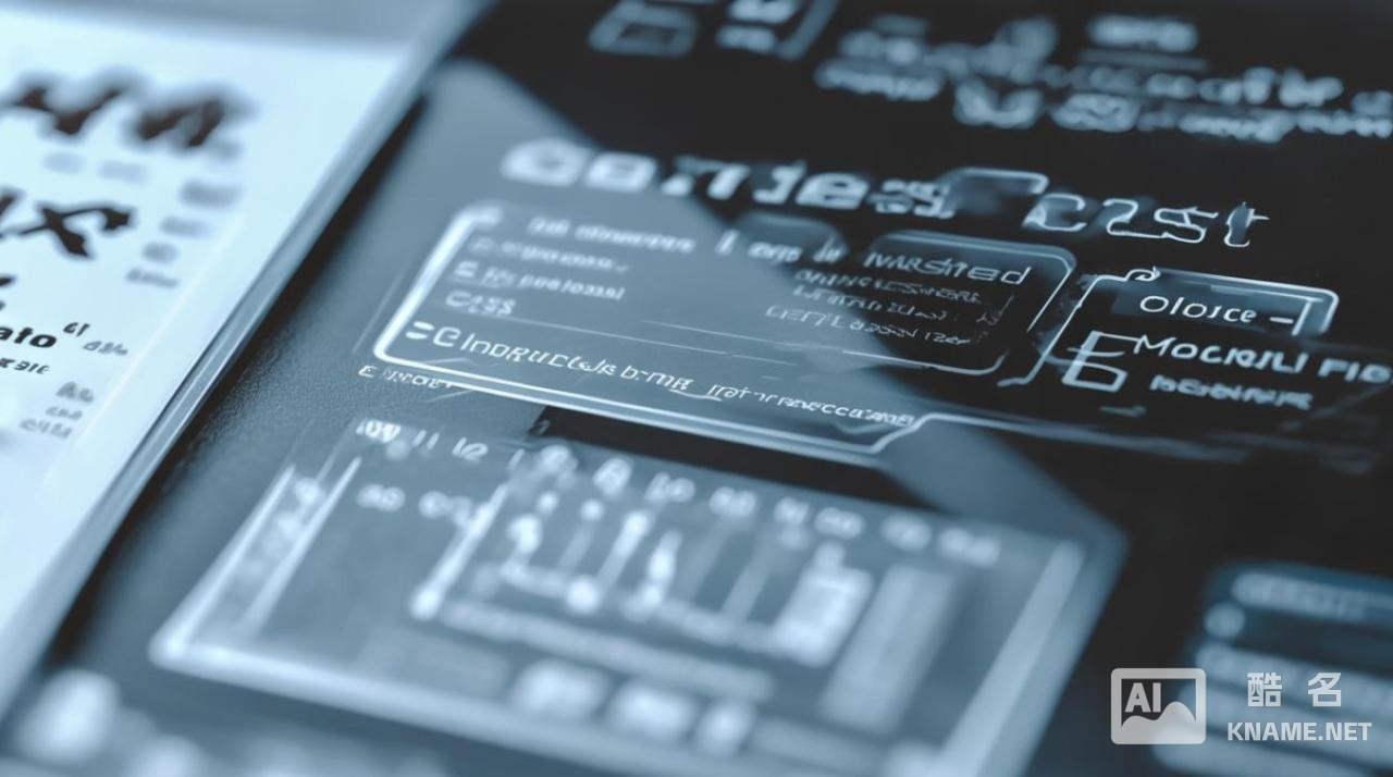 神农架商标注册费用