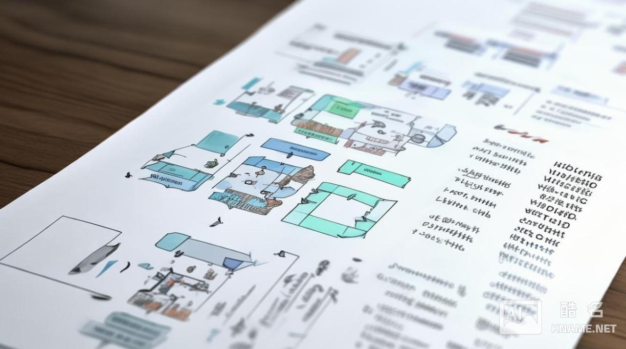 神农架商标注册费用