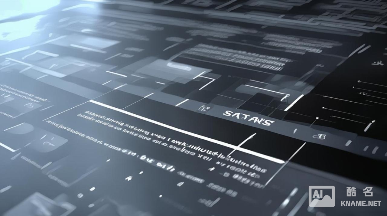 神农架商标注册费用