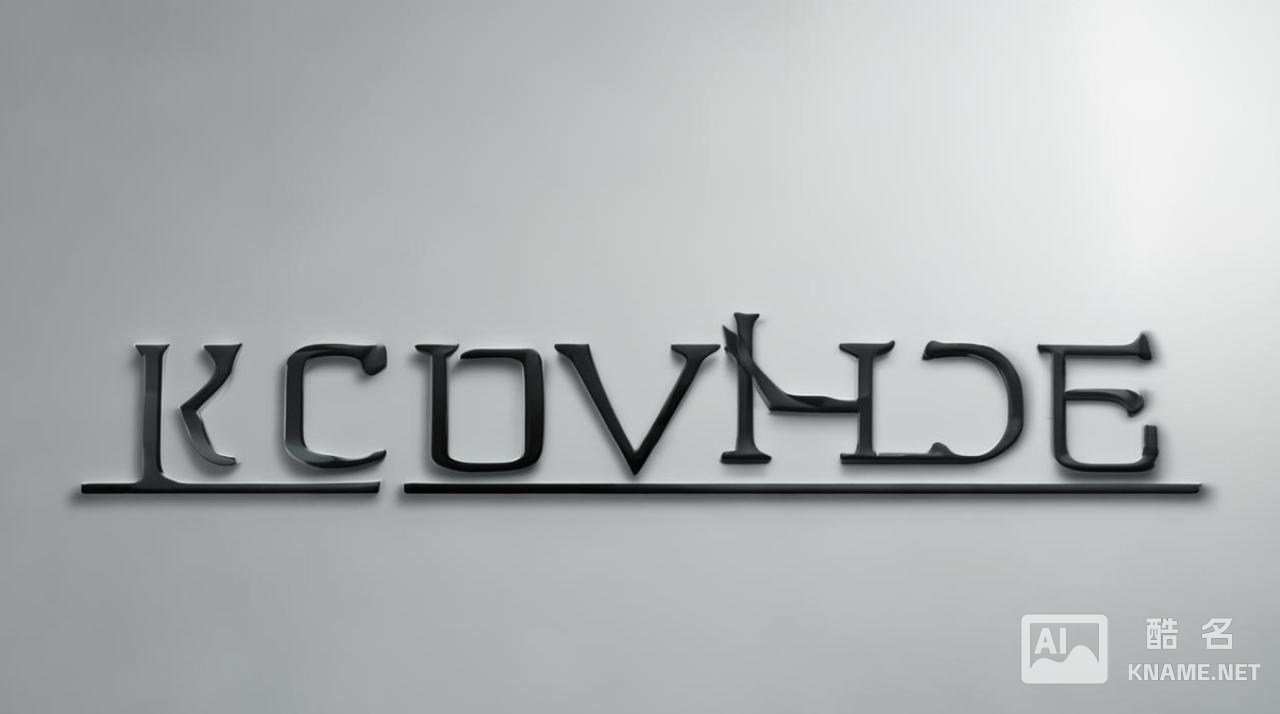 一般用什么字体做商标 一般用什么字体做商标