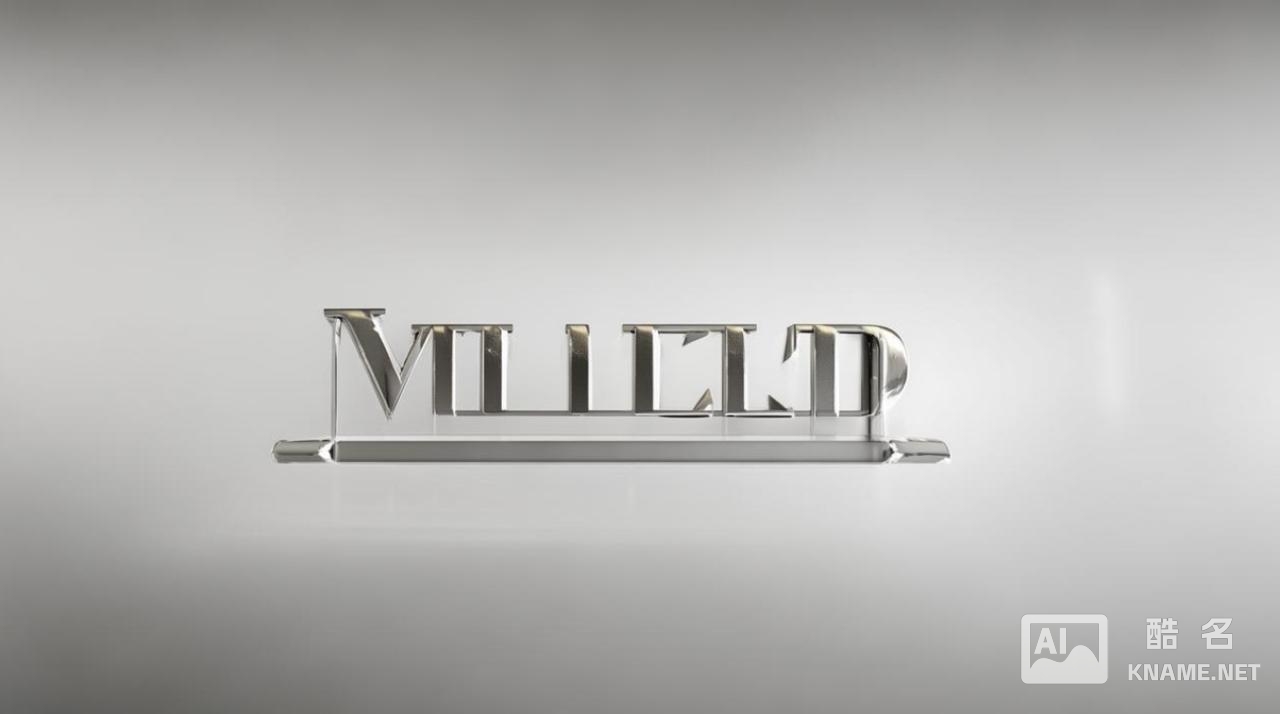 一般用什么字体做商标 一般用什么字体做商标