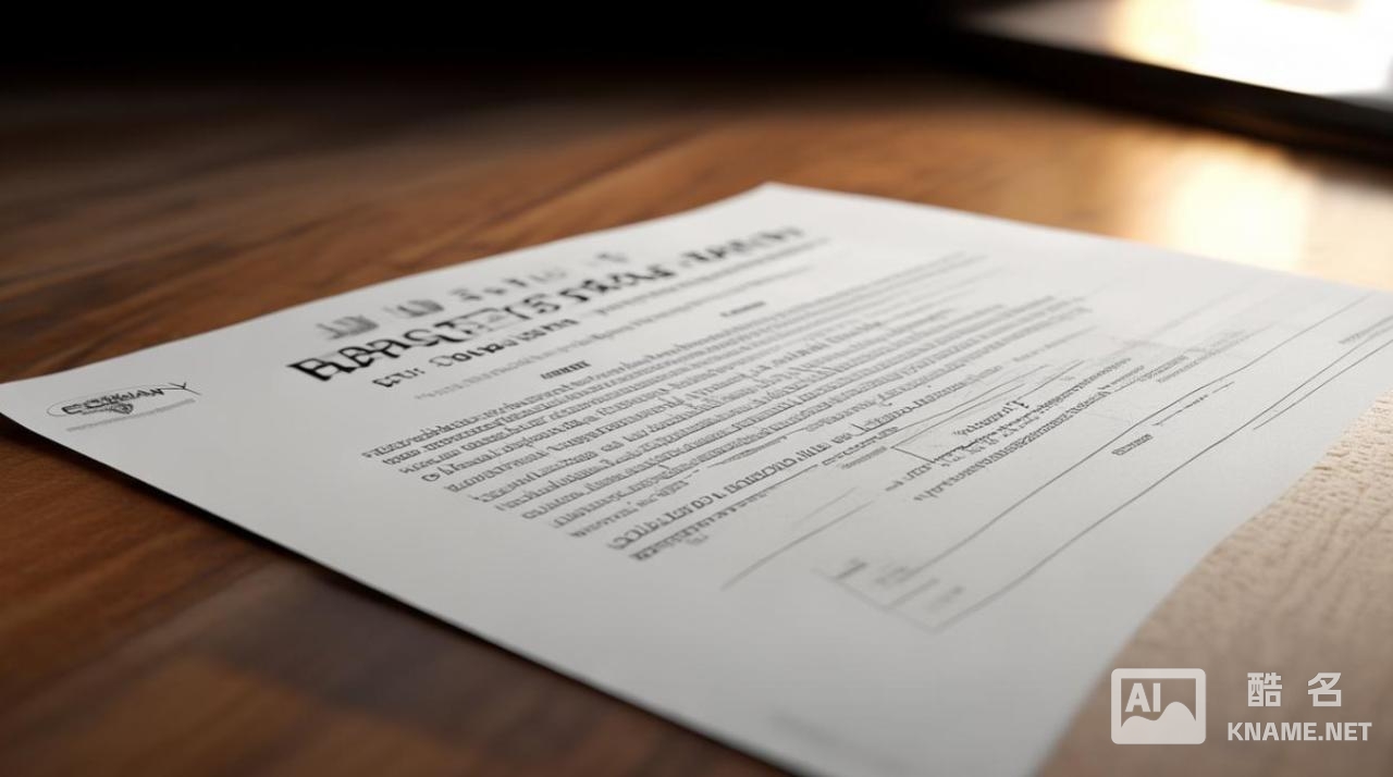 美术著作权有什么用途