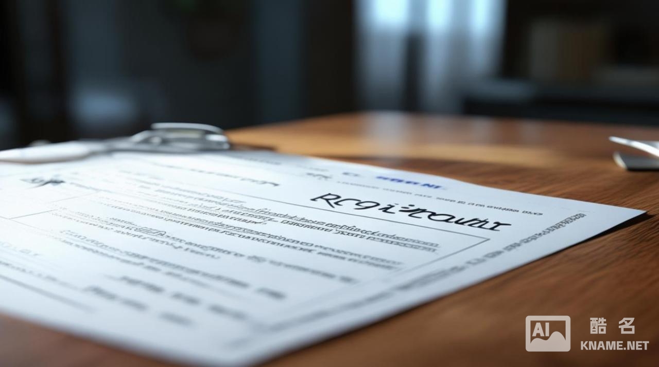 美术著作权有什么用途