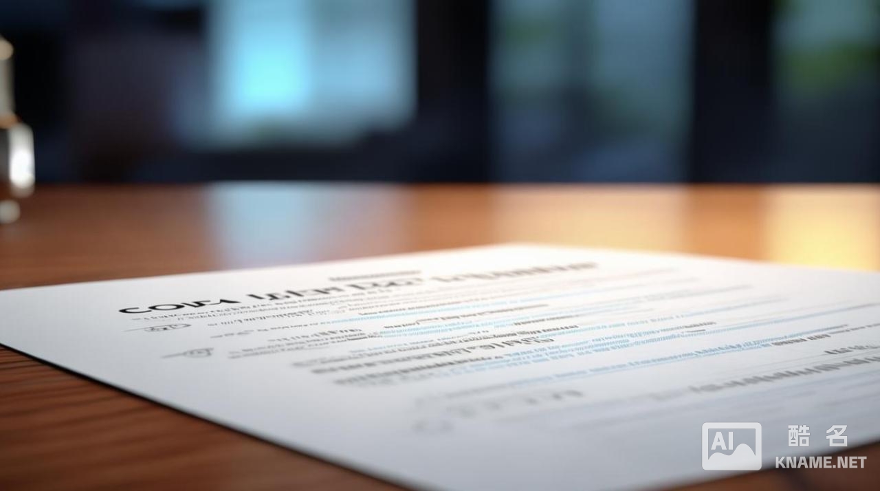 美术著作权有什么用途