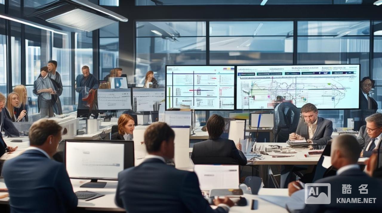 为什么考专代的人那么少