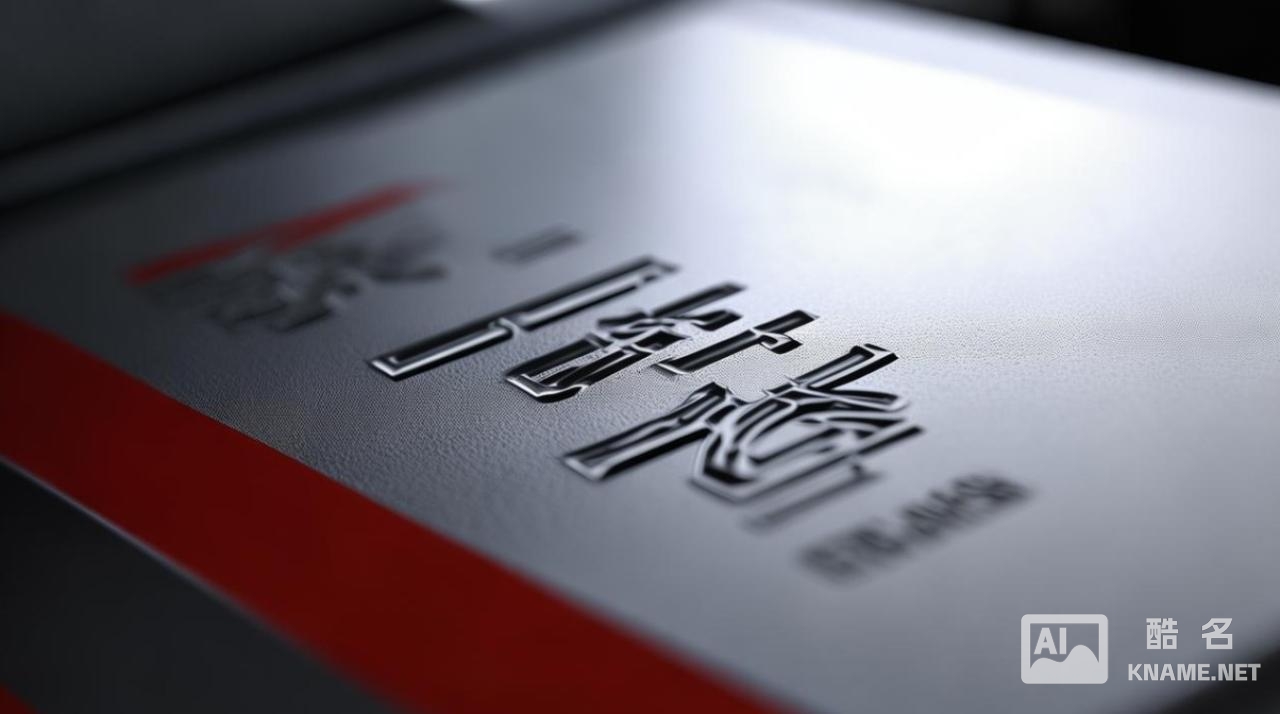 悦诗风吟商标注册证书