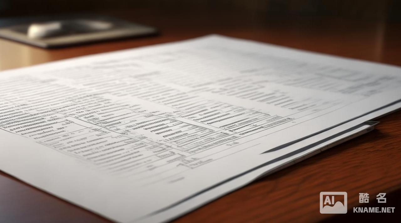 消毒液商标注册手续