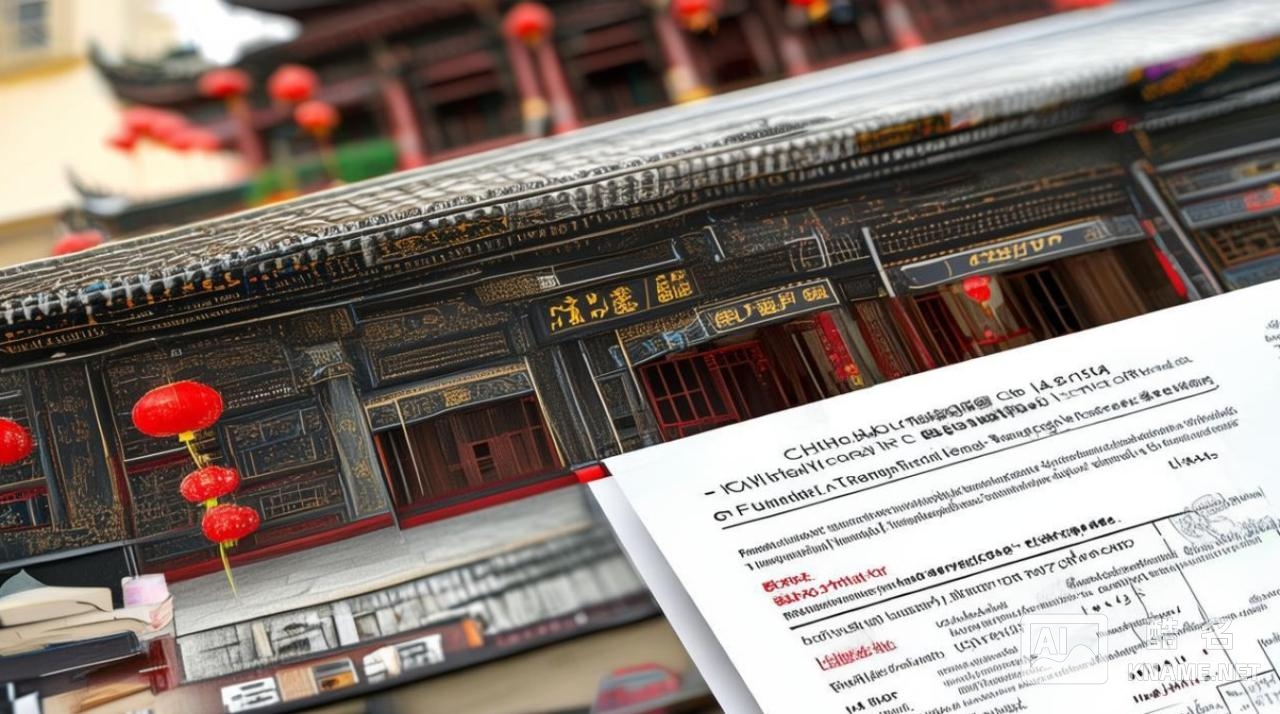 家具商标注册要多少前