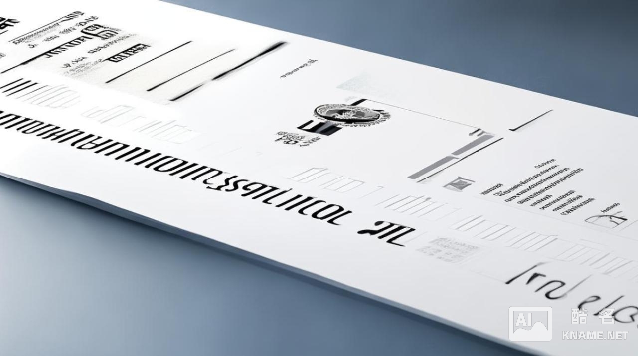 品牌商标注册证明查询