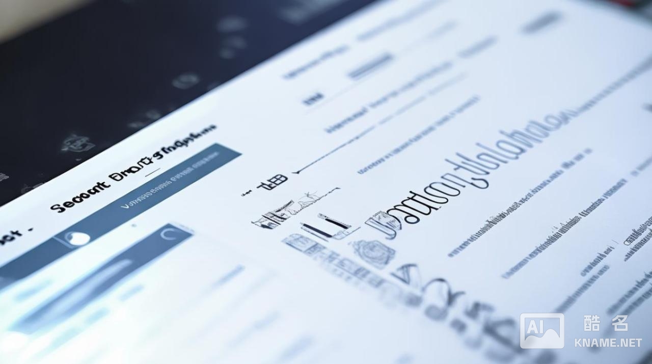 品牌商标注册证明查询