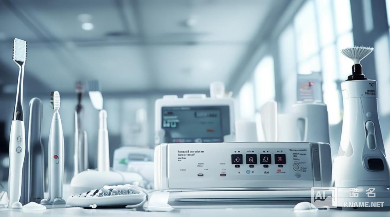 鼻眼清洗液属于什么类目