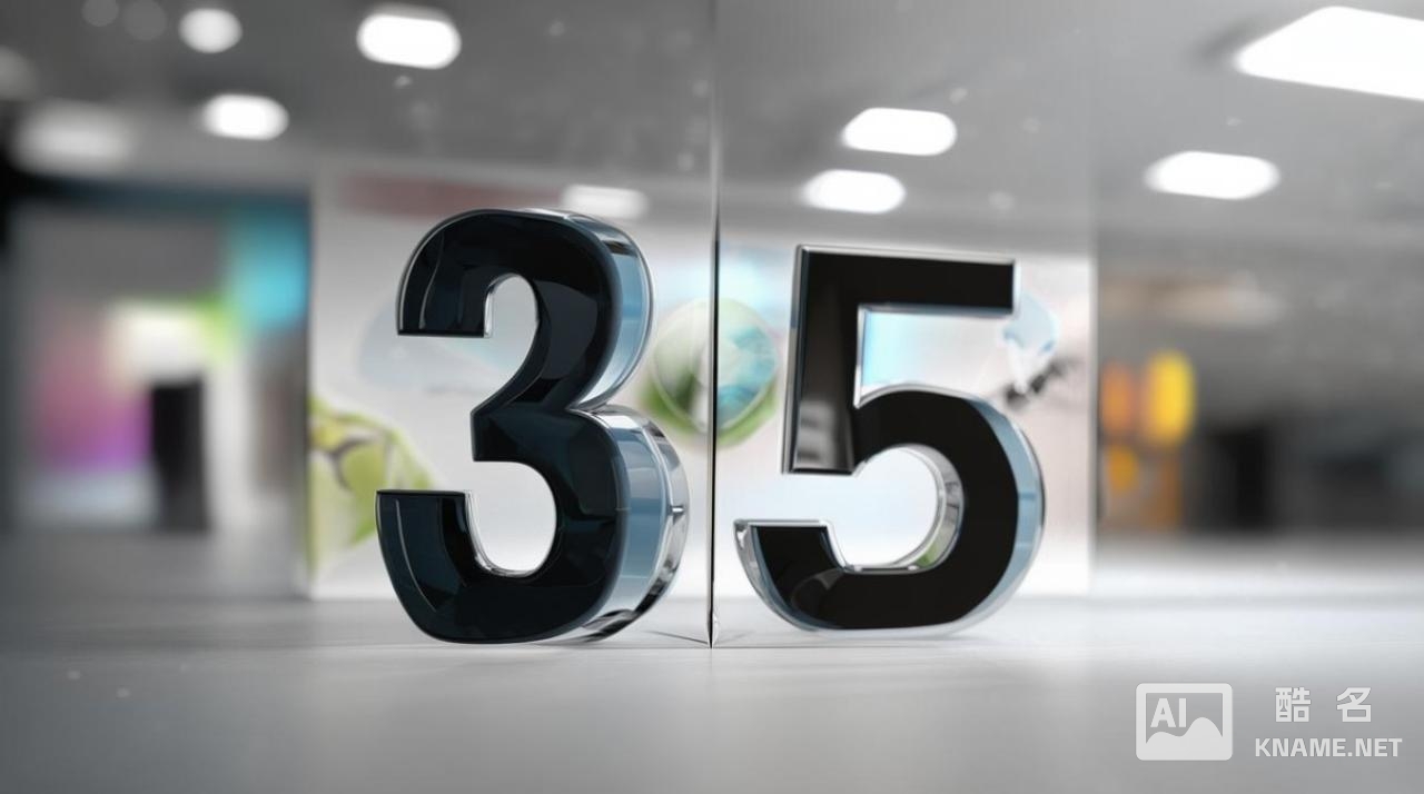 廣告在商标注册第几类