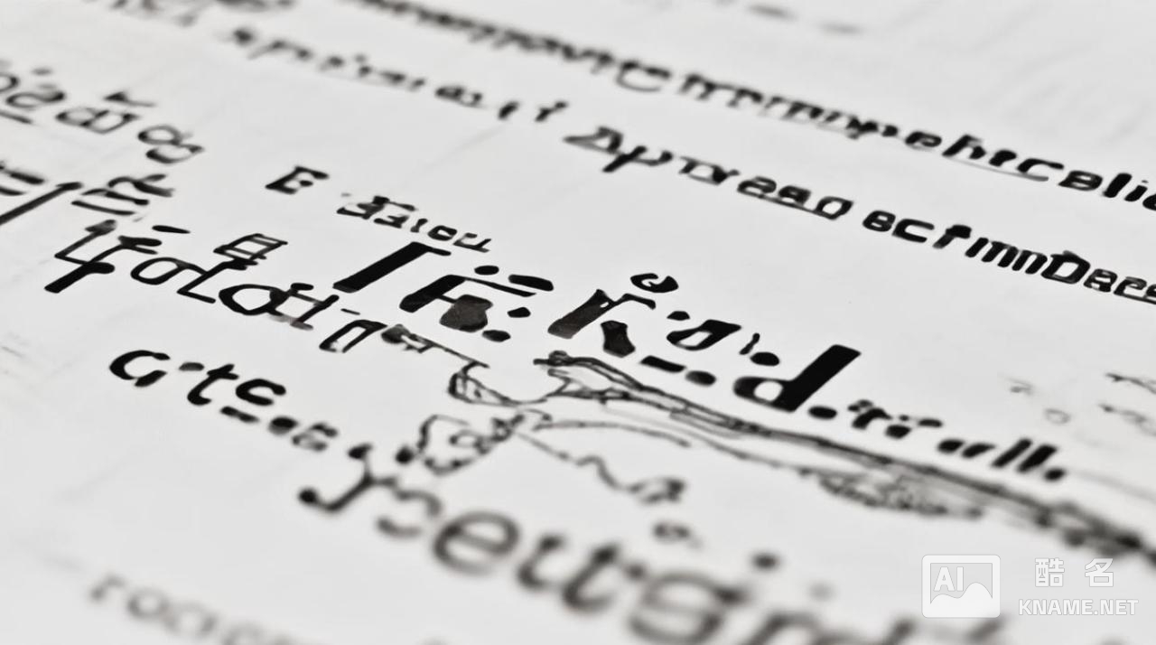 商标显示注册是什么意思