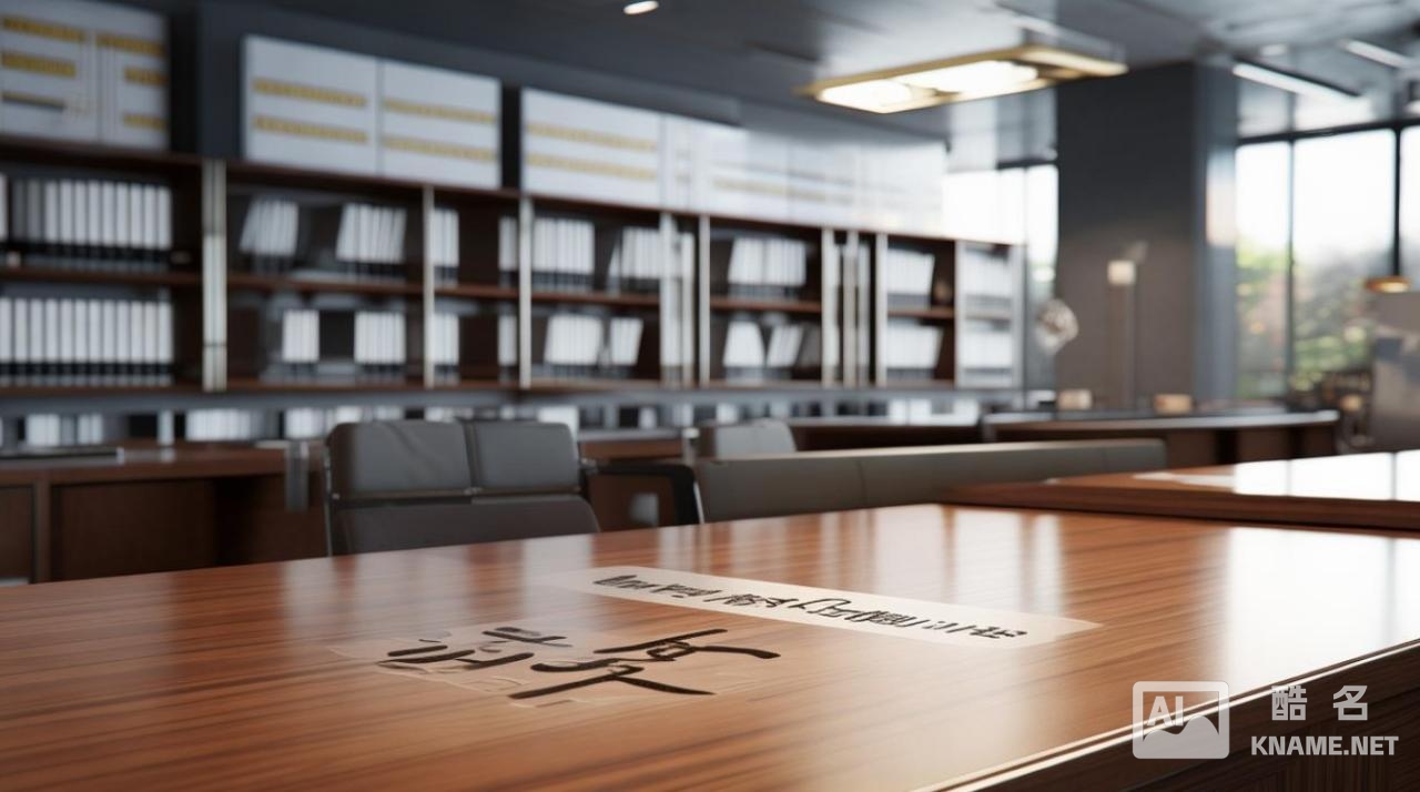 商标注册网站在哪儿