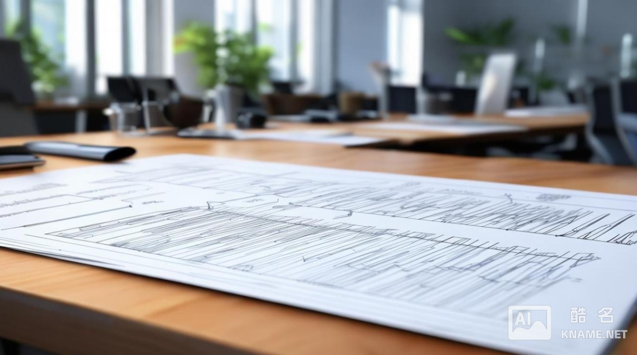 商标注册复审有哪些方面