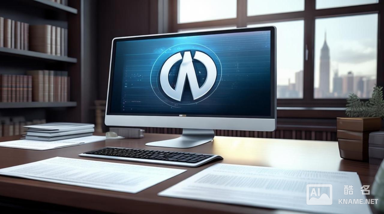 最可靠的上海商标注册