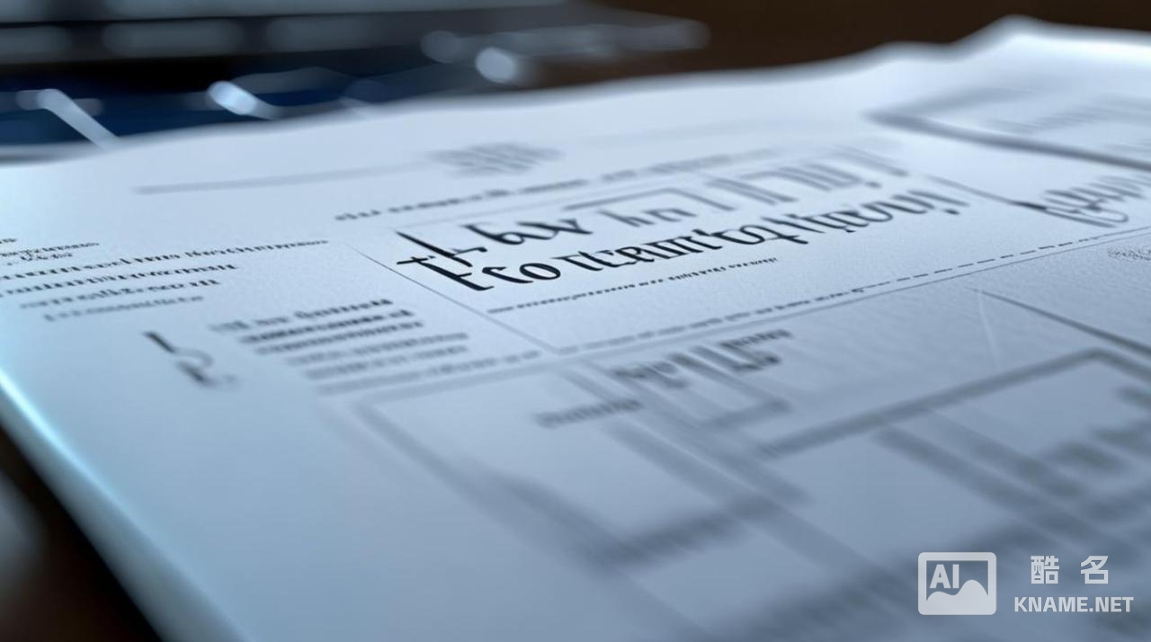 知识产权申请有什么用